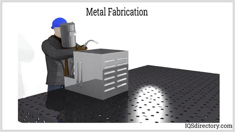 metal fabrication manual|fabricating metal pdf.